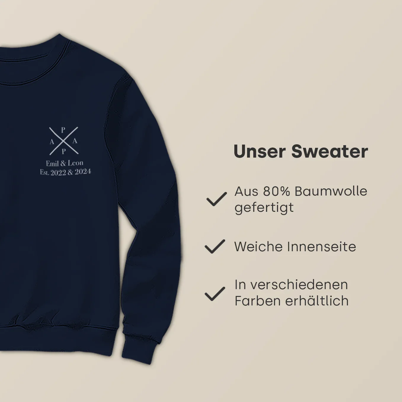 Vorschaubild 14