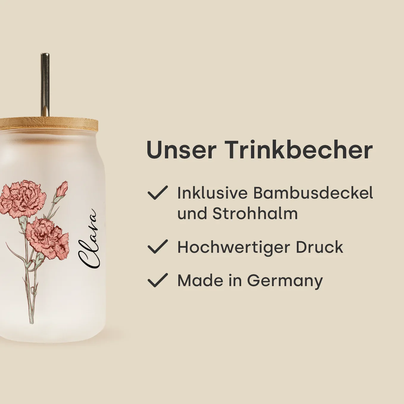Vorschaubild 7