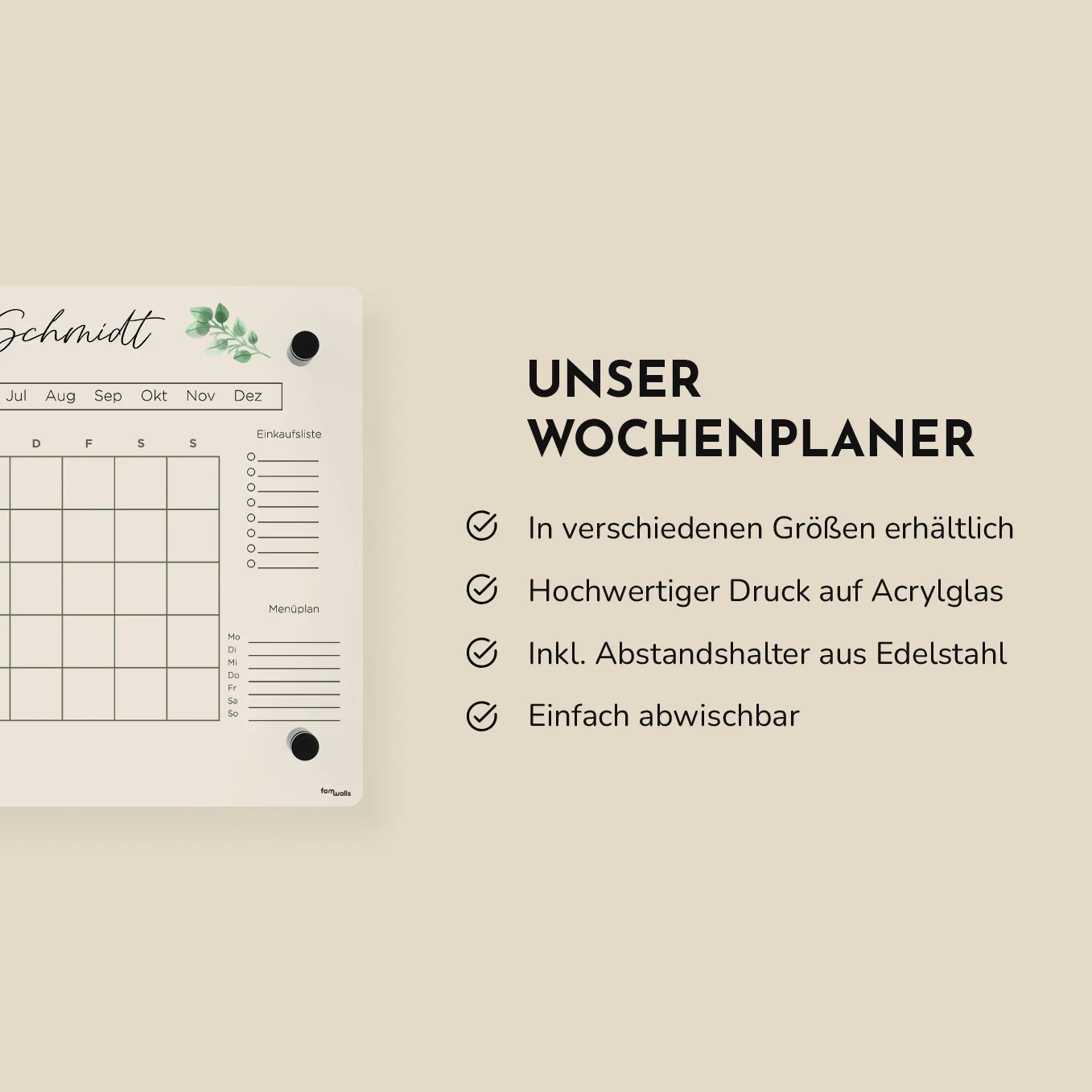 Vorschaubild 8