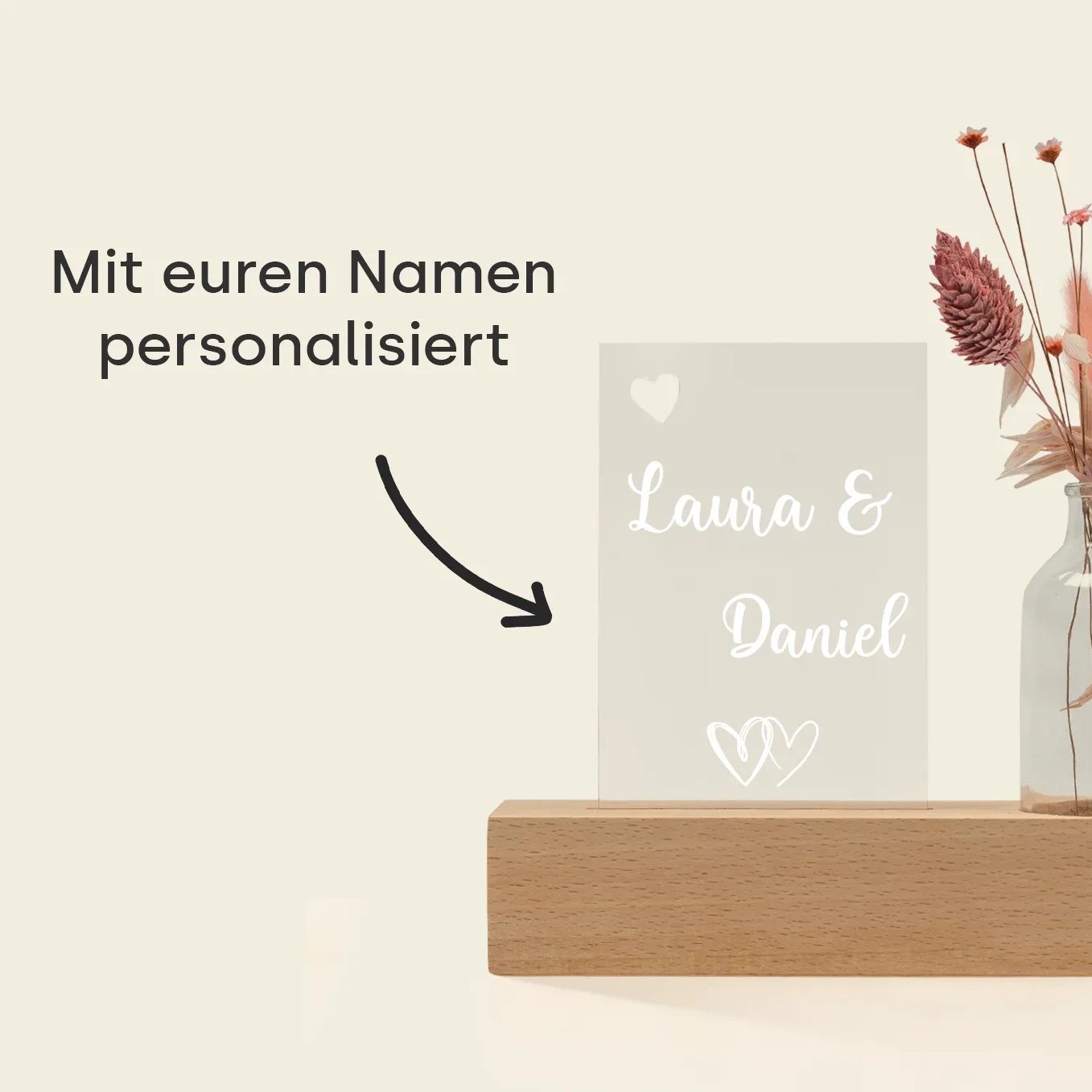 Vorschaubild 11