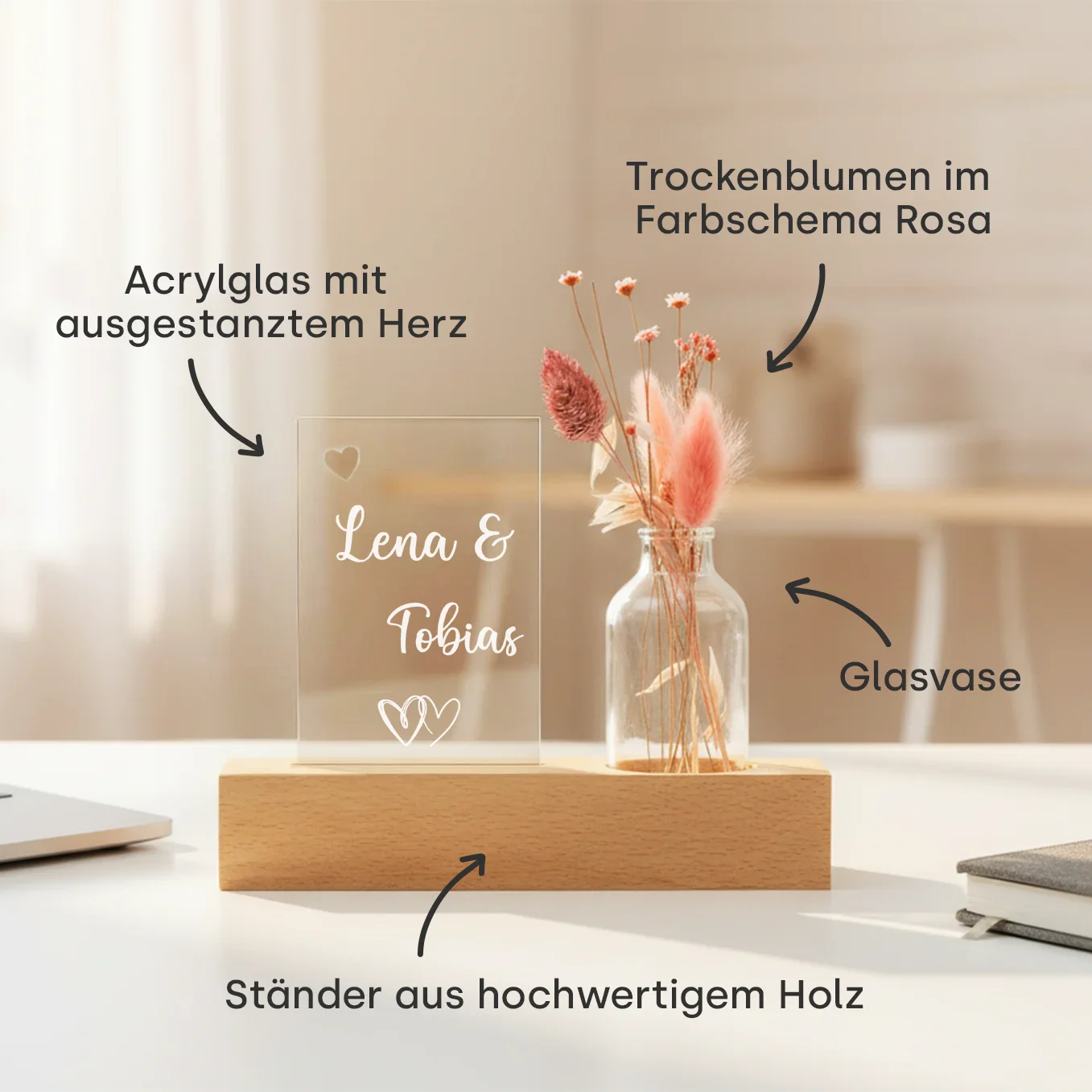 Vorschaubild 4