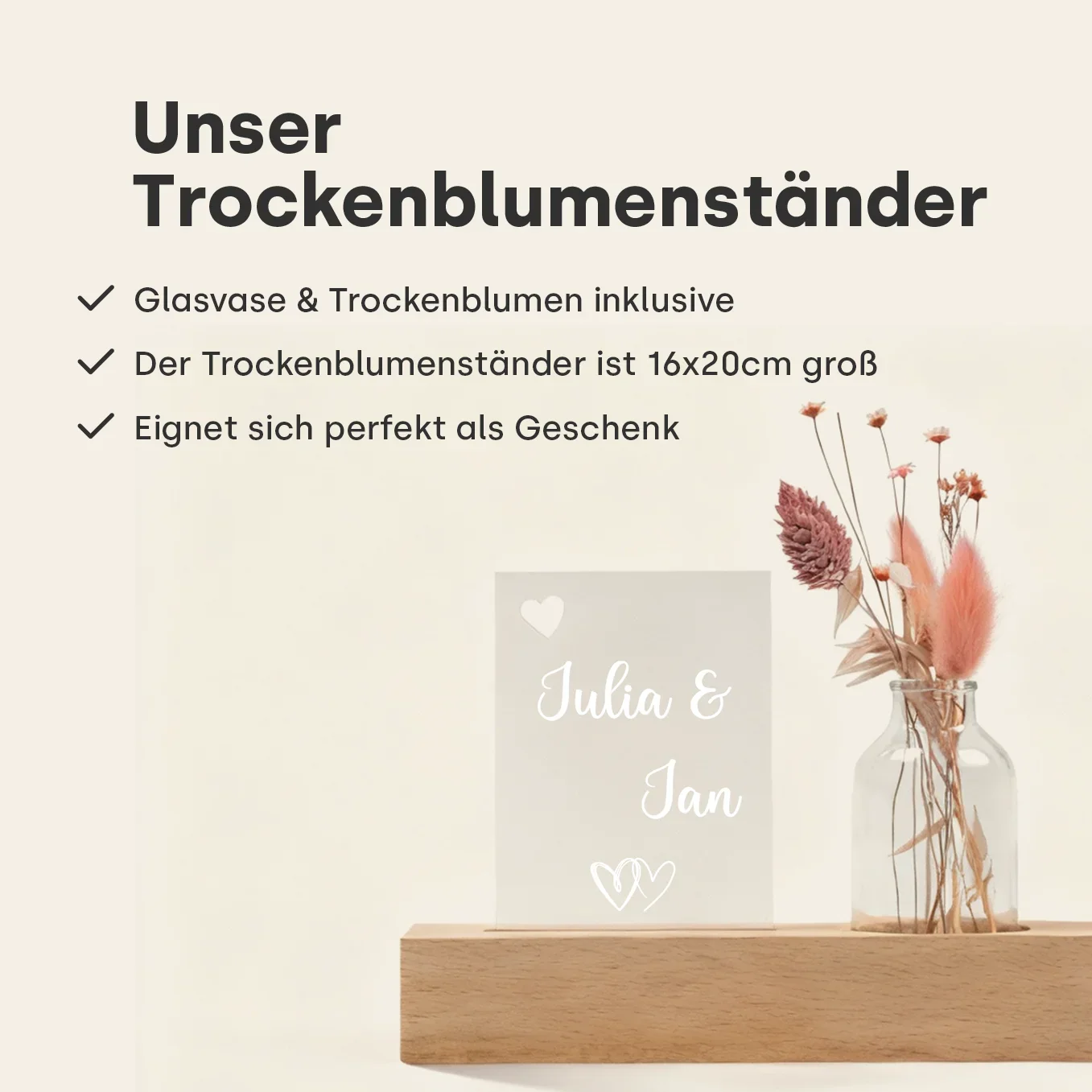 Vorschaubild 9