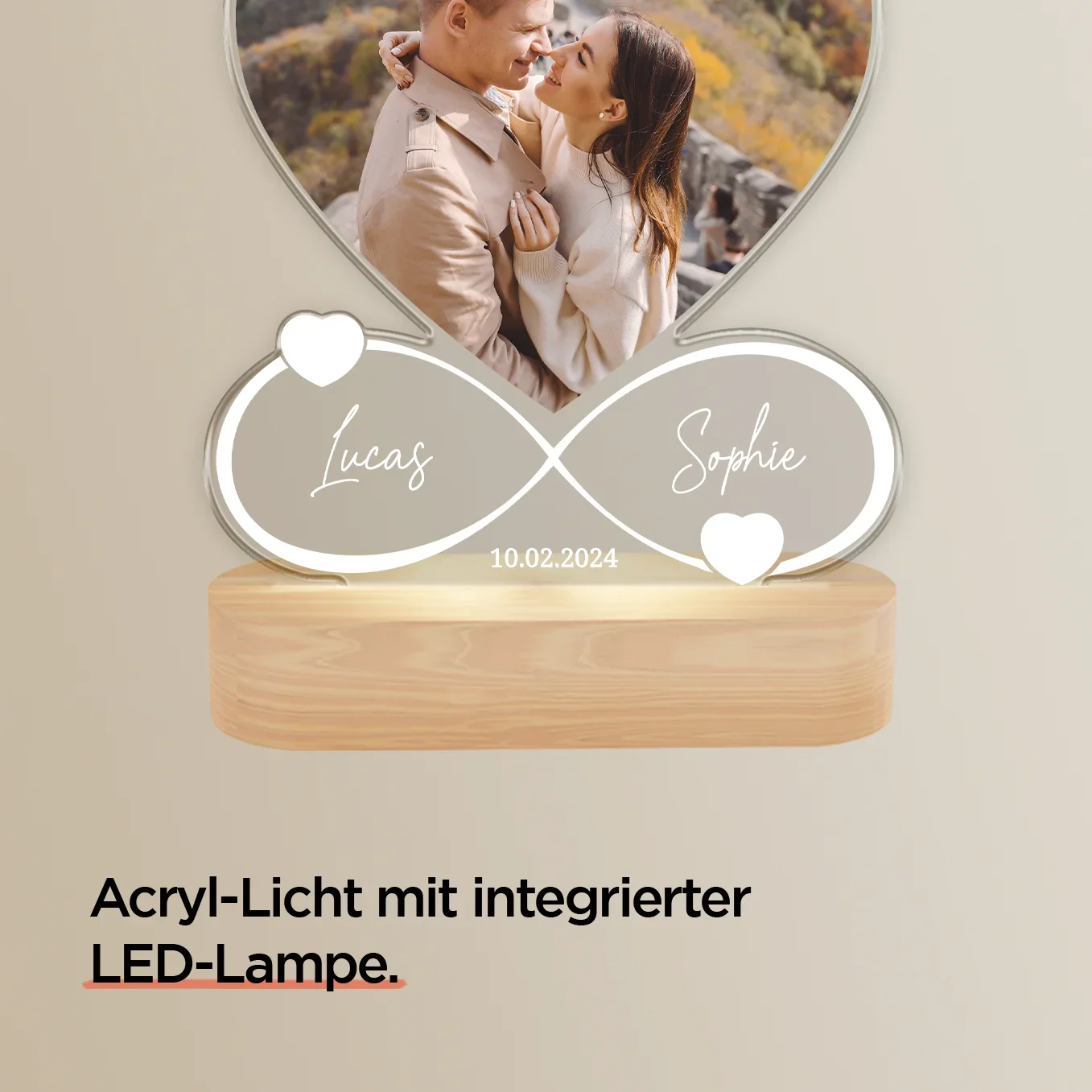 Vorschaubild 10