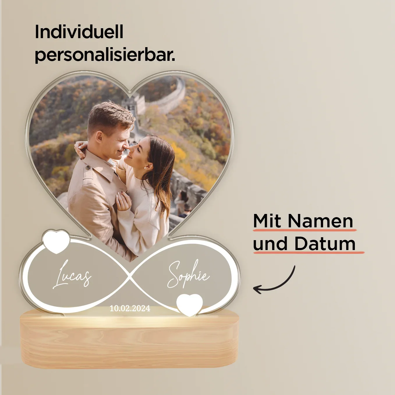 Vorschaubild 11