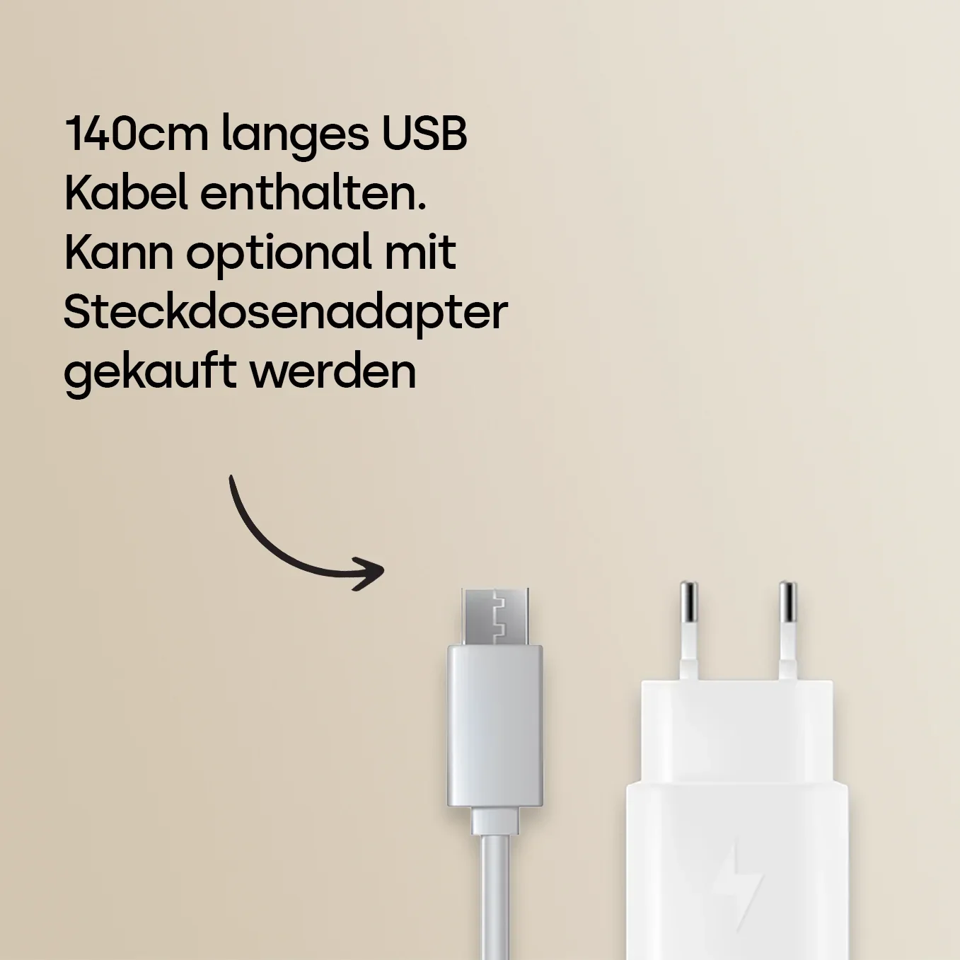 Vorschaubild 12
