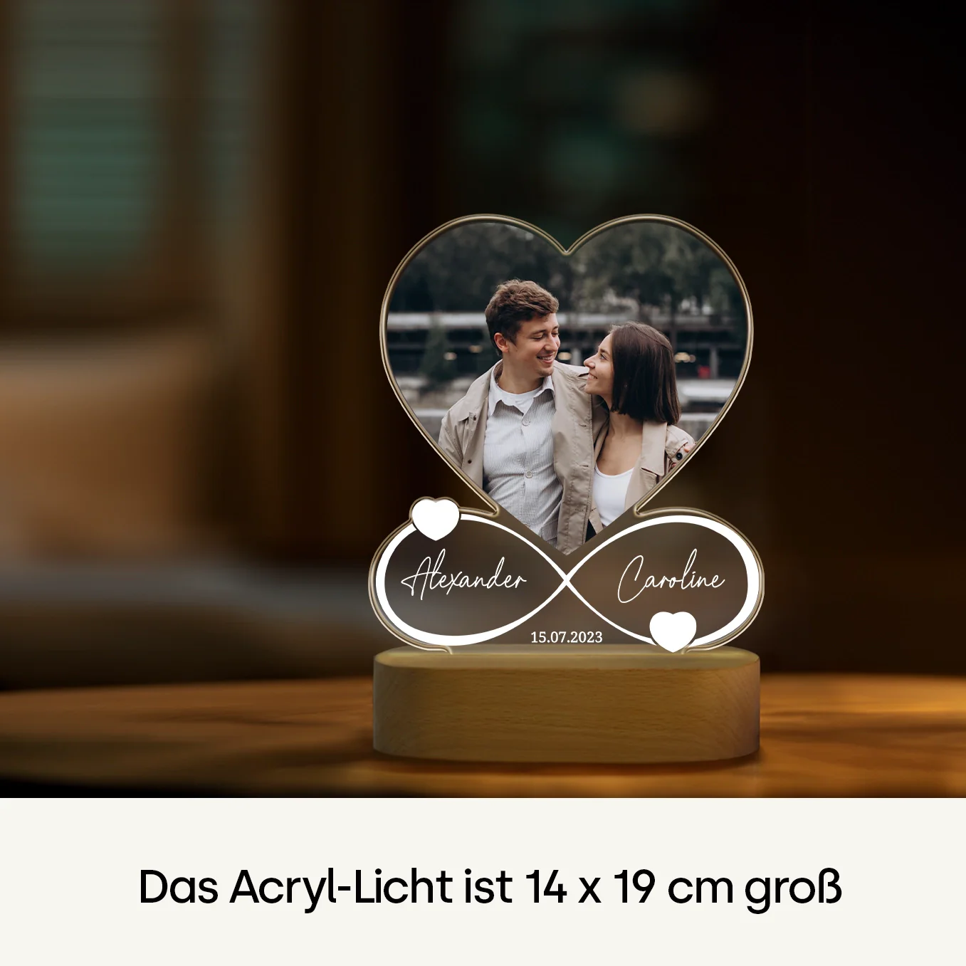 Vorschaubild 8