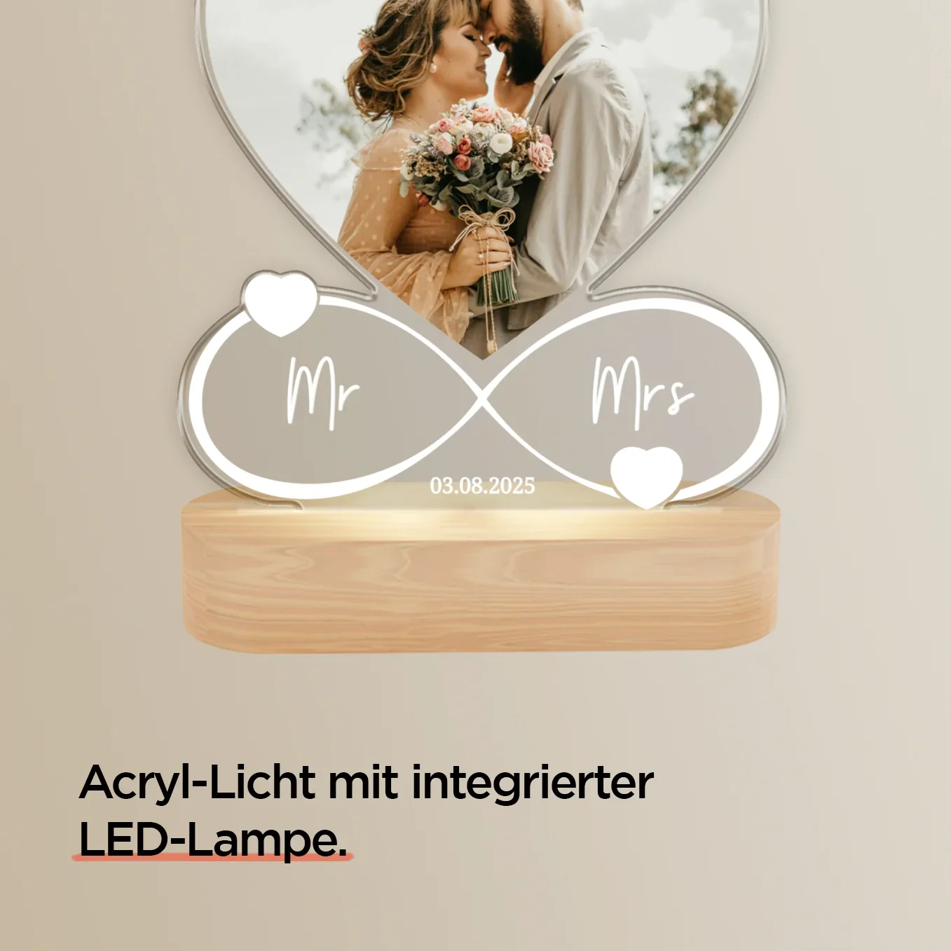 Vorschaubild 7