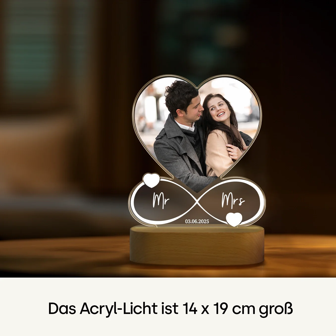 Vorschaubild 8