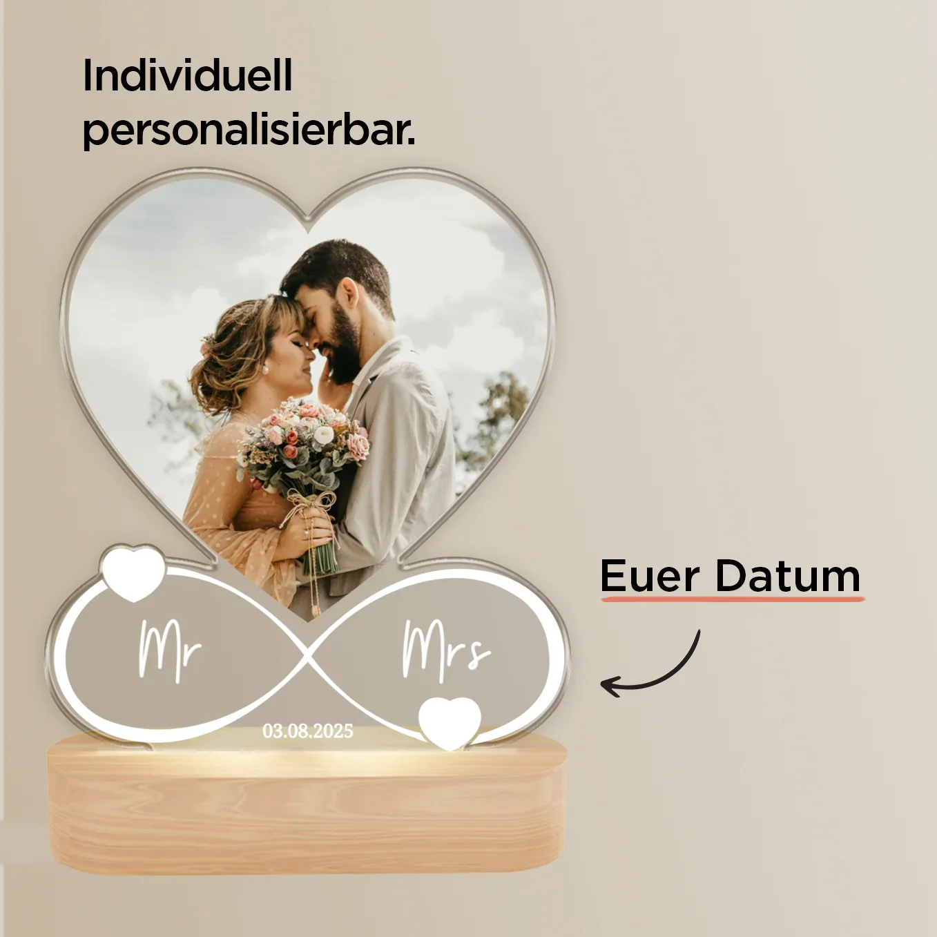 Vorschaubild 9