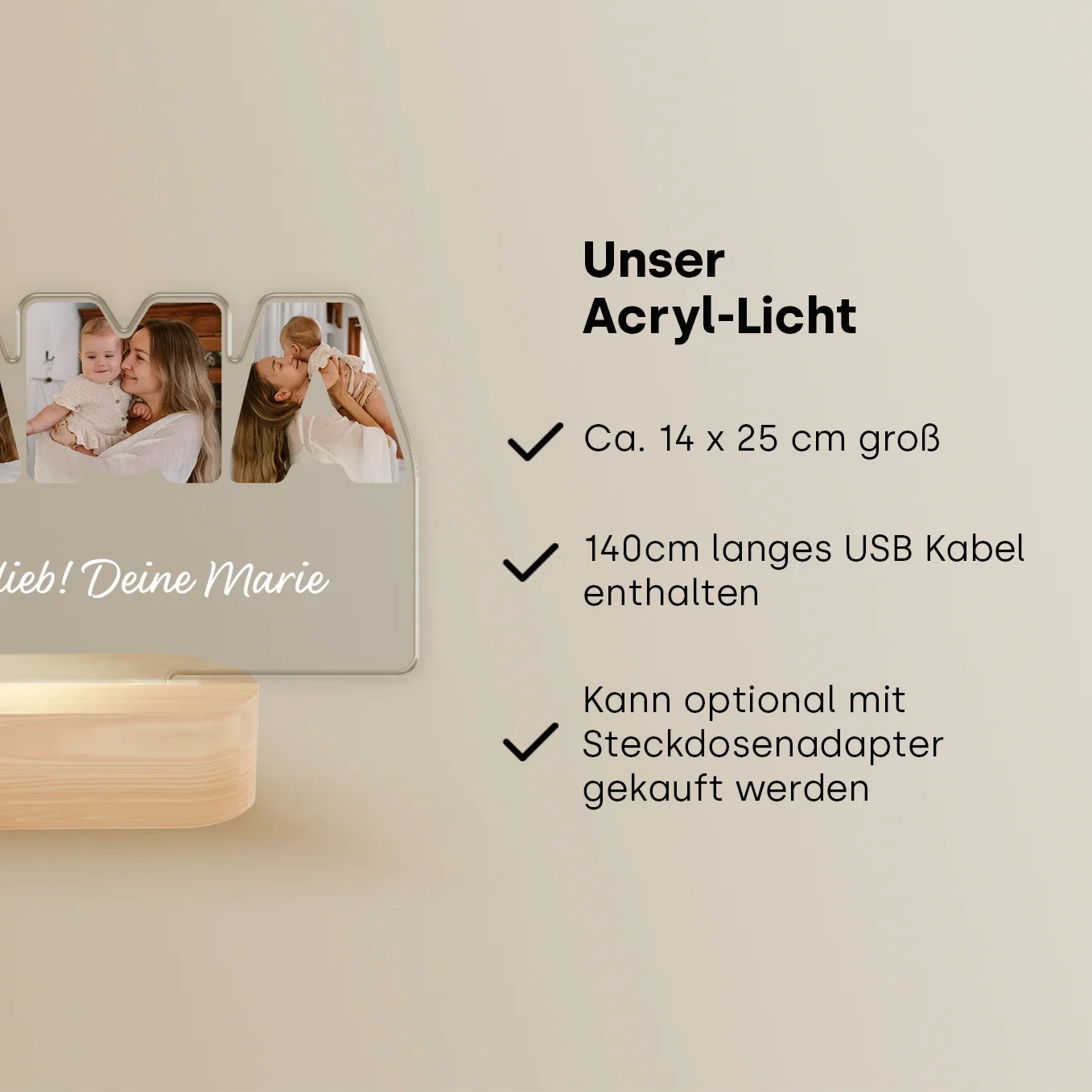Vorschaubild 10
