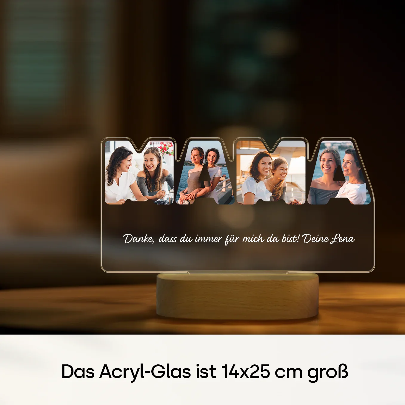 Vorschaubild 7