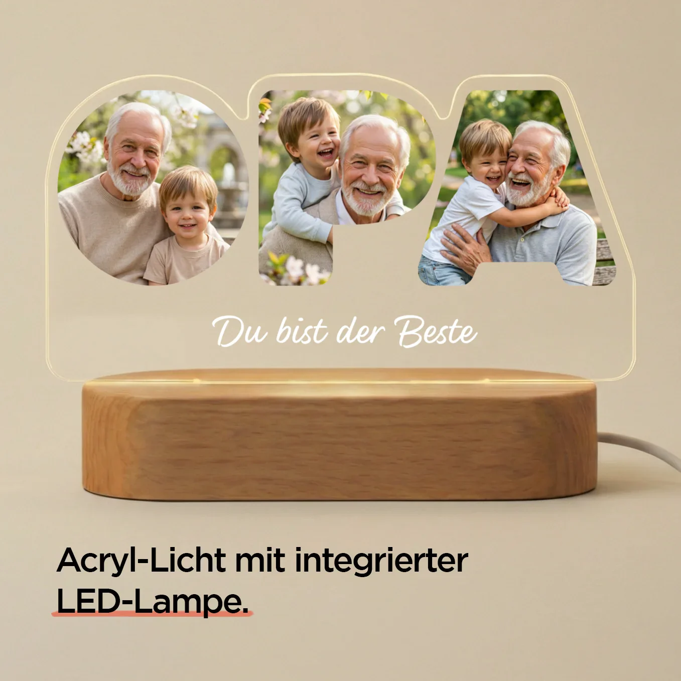 Vorschaubild 4
