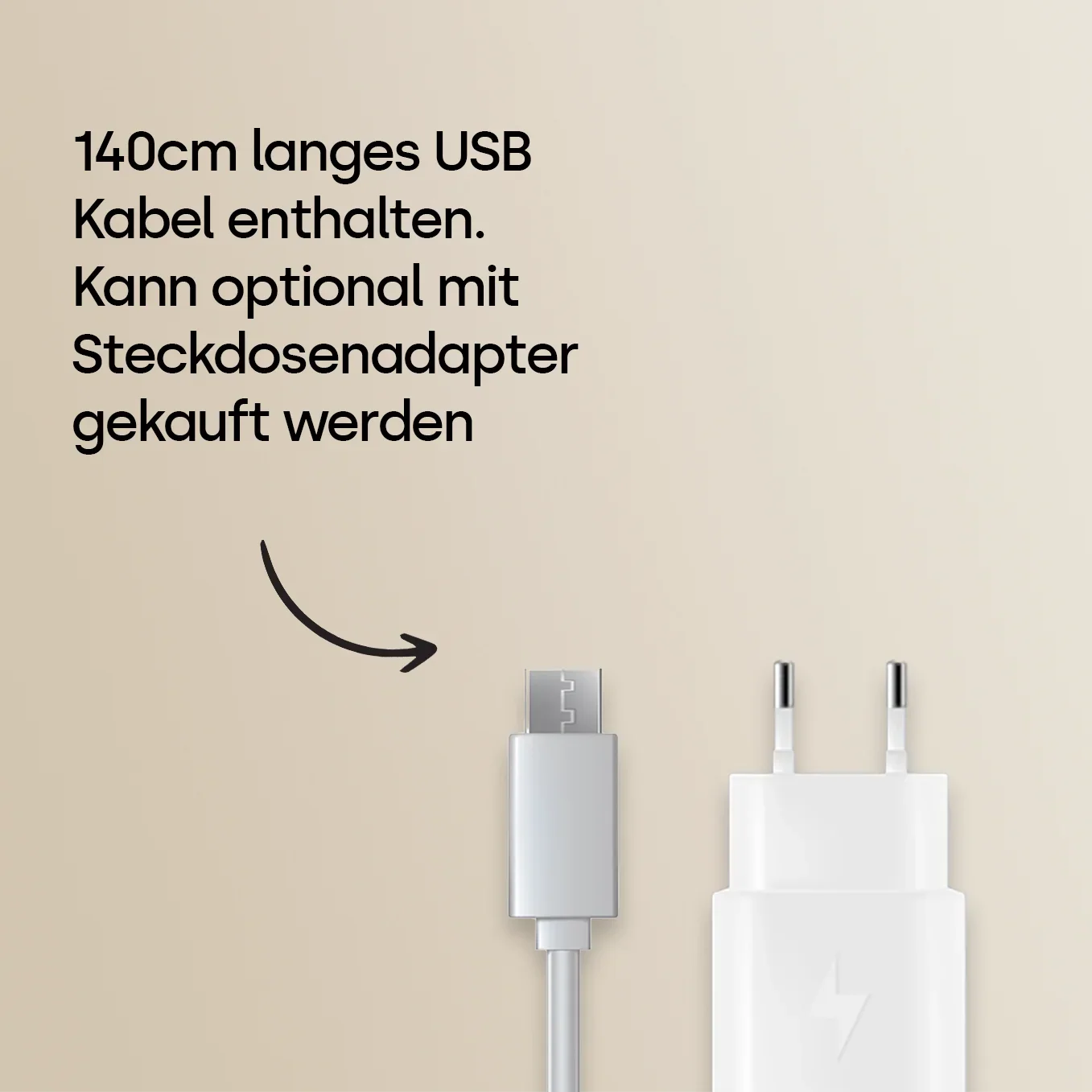 Vorschaubild 8