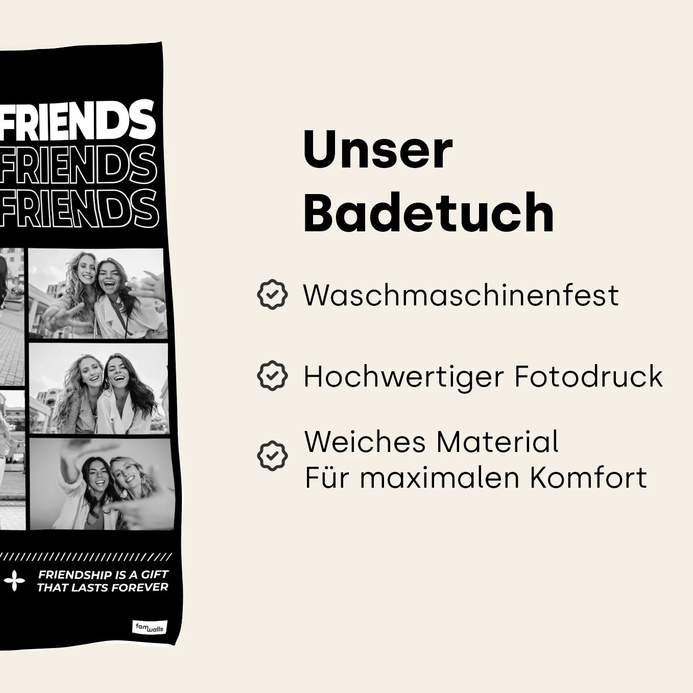 Vorschaubild 9