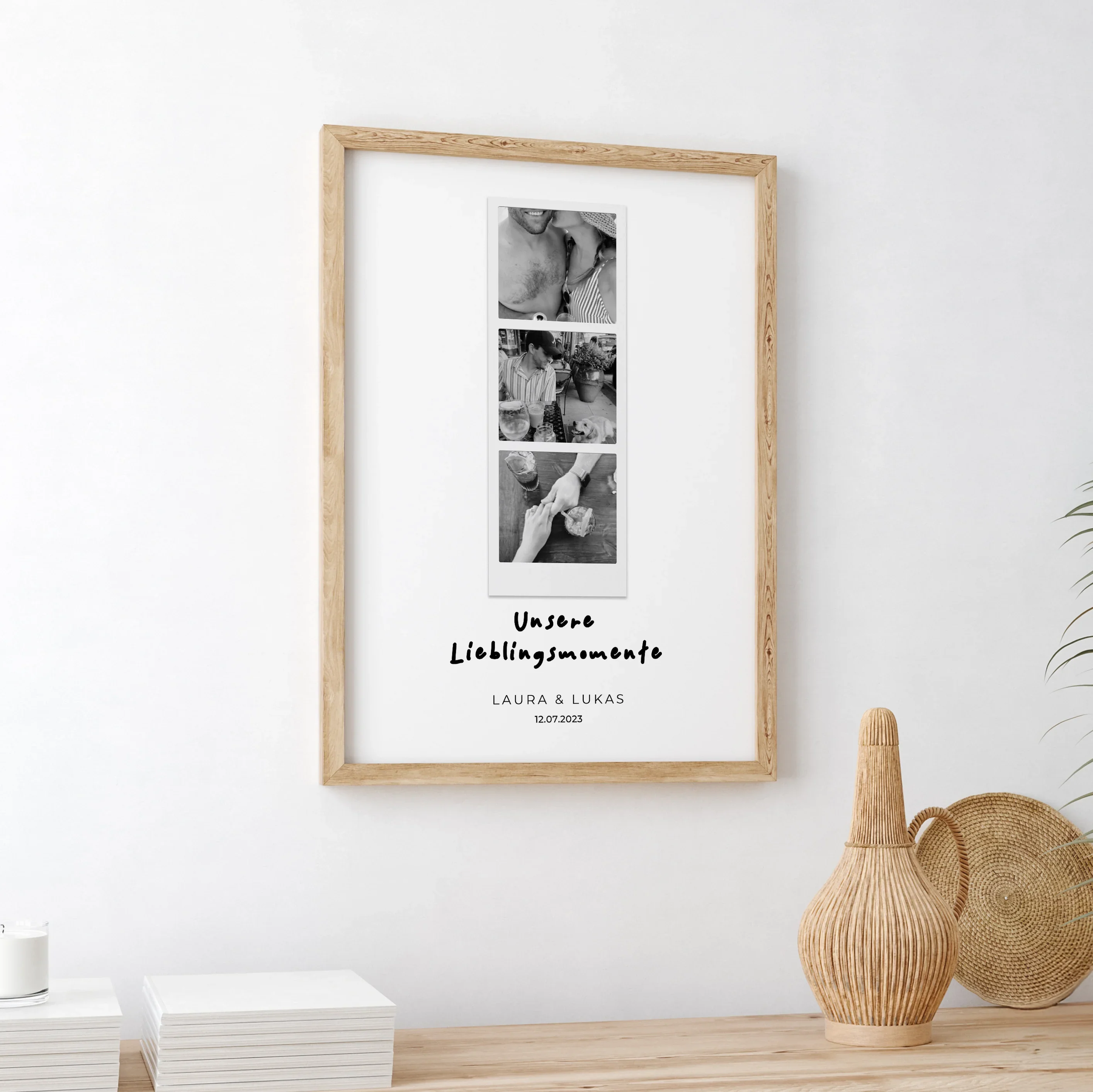 Vorschaubild 6