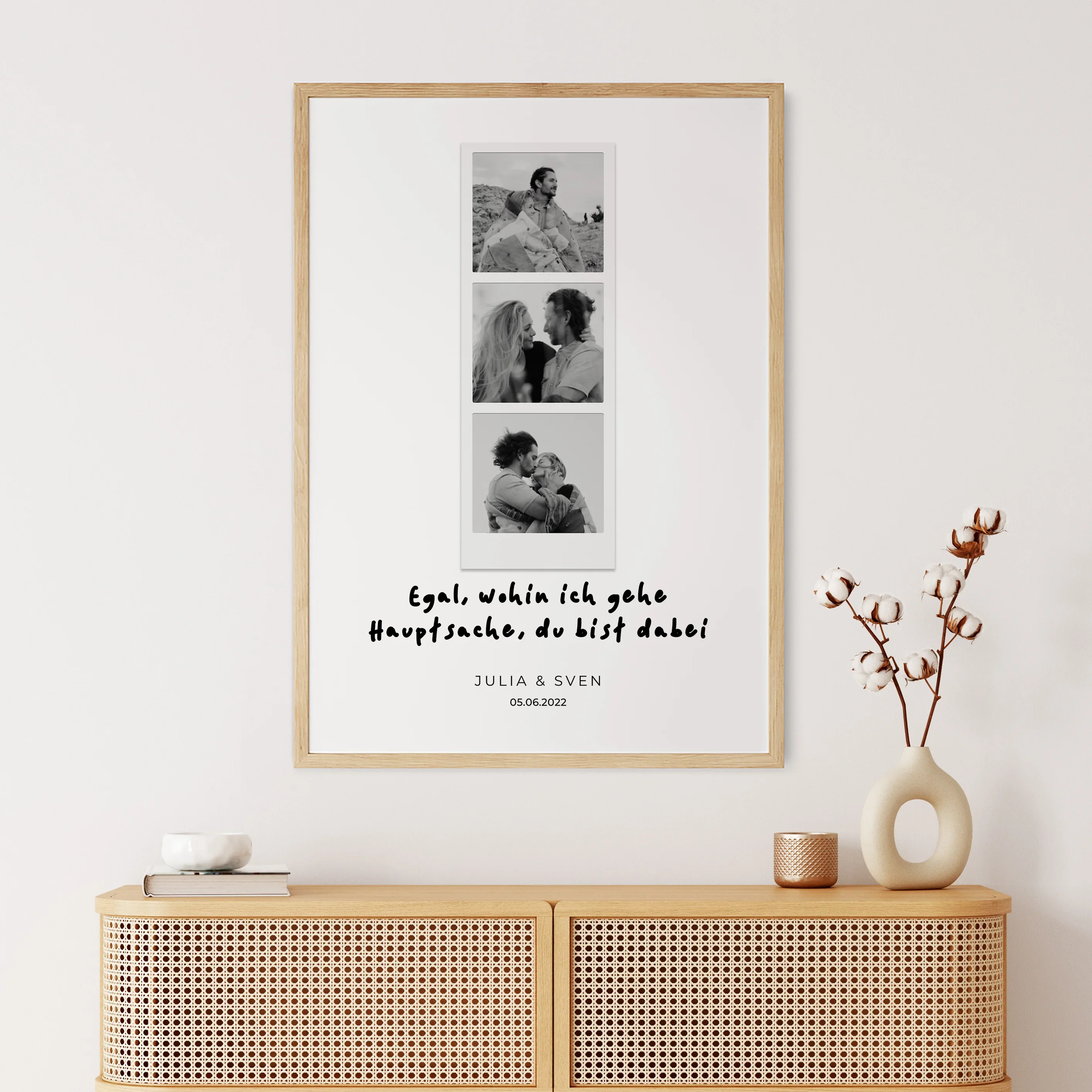 Vorschaubild 8