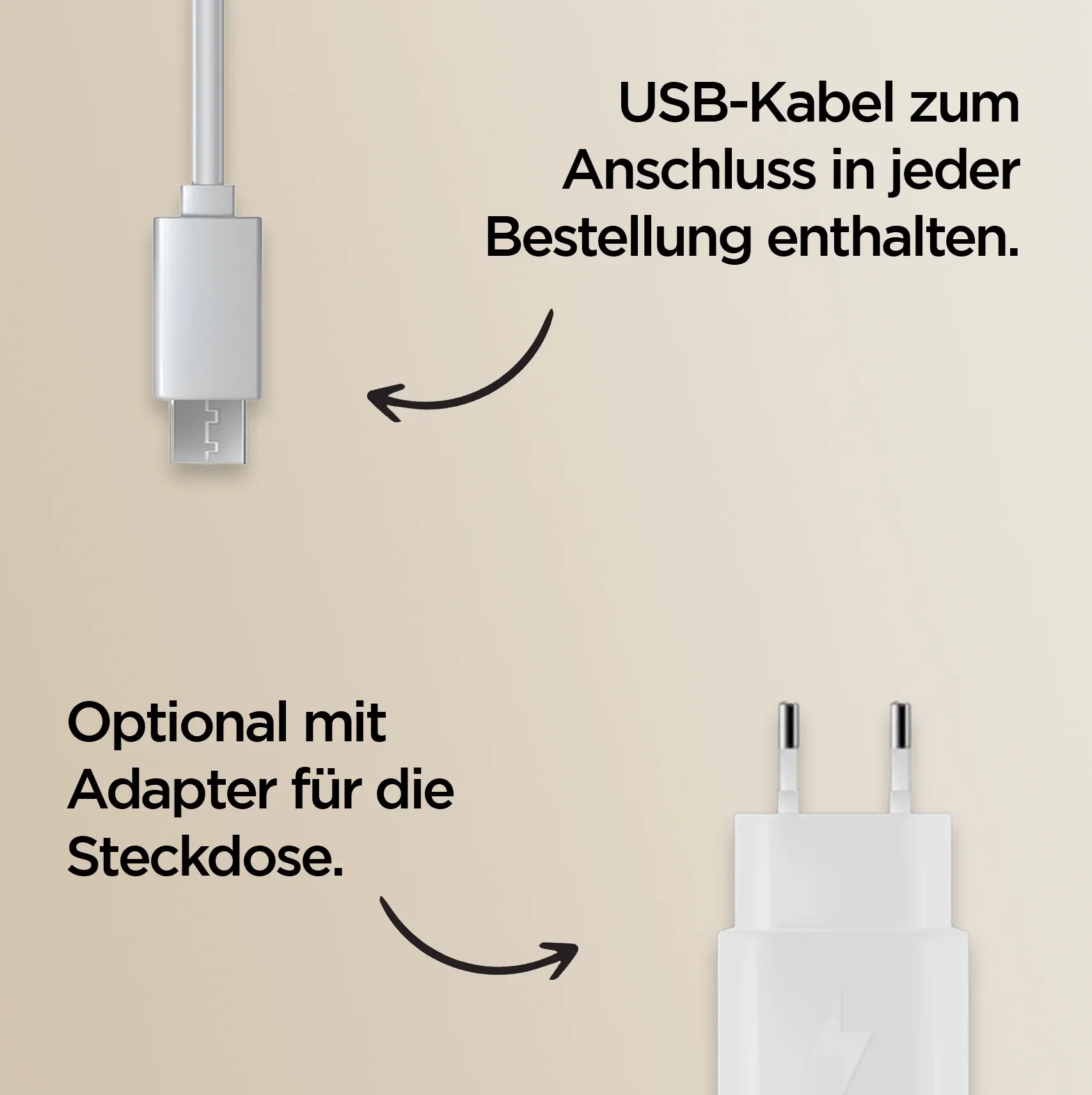 Vorschaubild 8