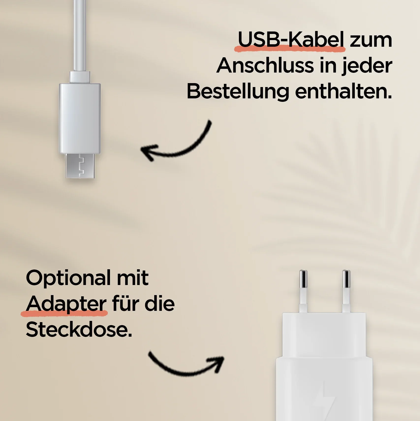 Vorschaubild 10