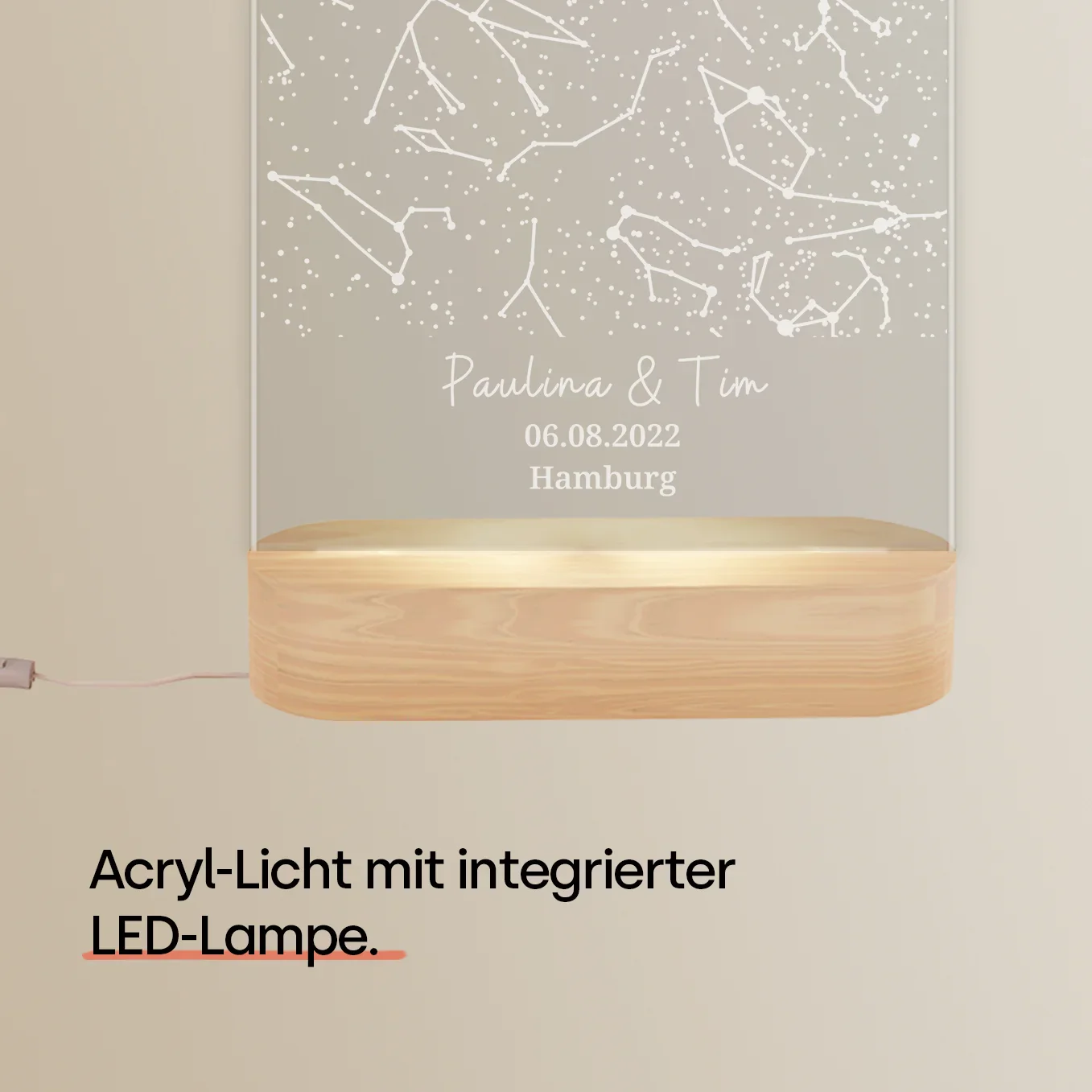 Vorschaubild 8