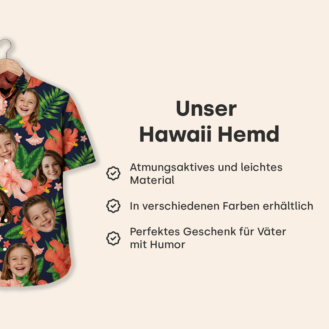 Vorschaubild 7