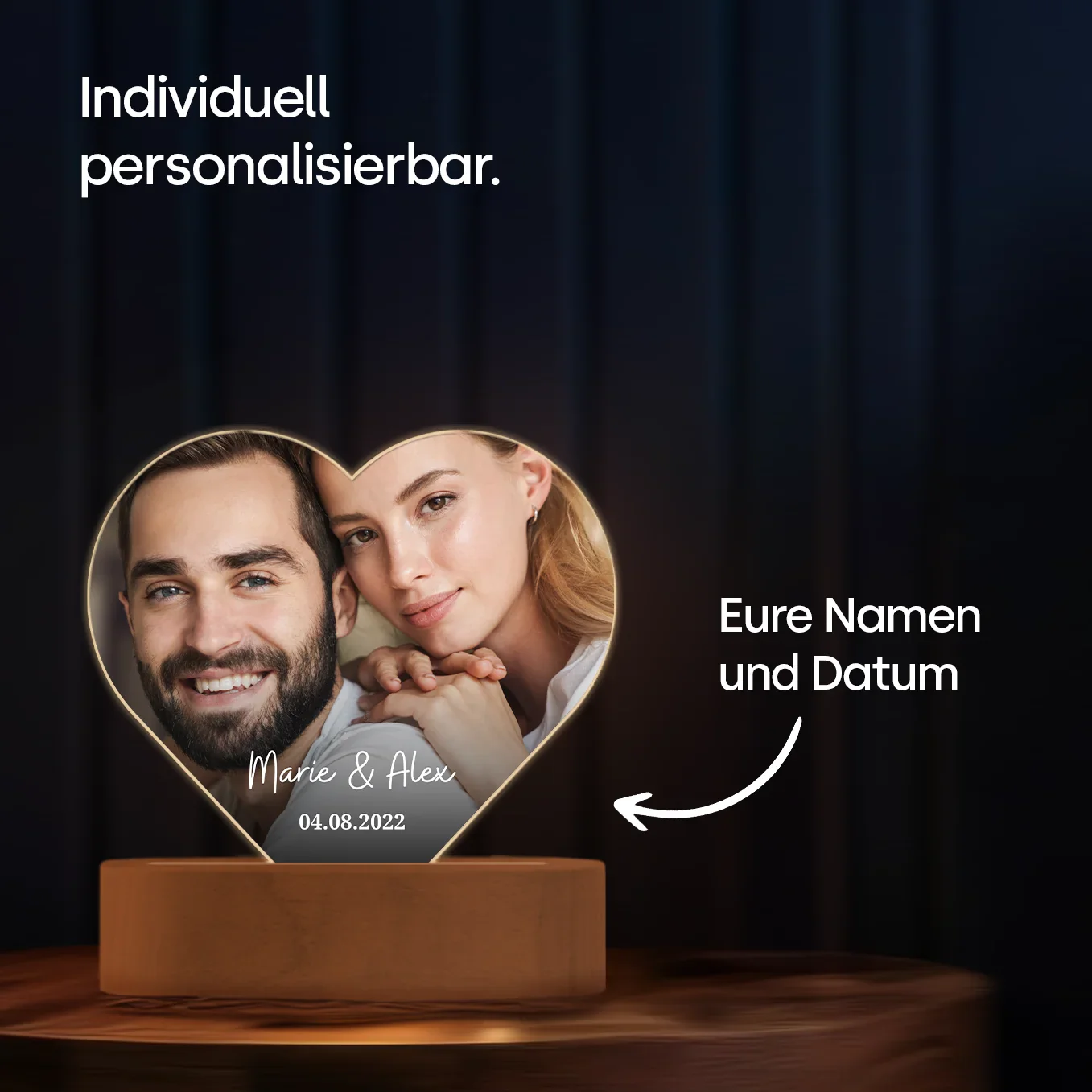 Vorschaubild 3