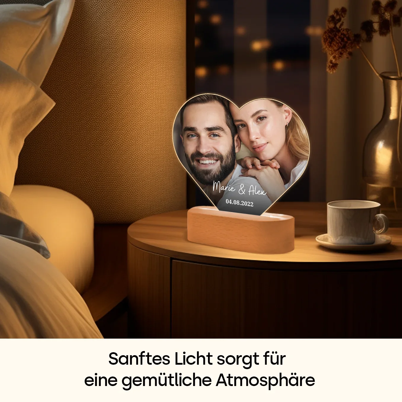 Vorschaubild 7