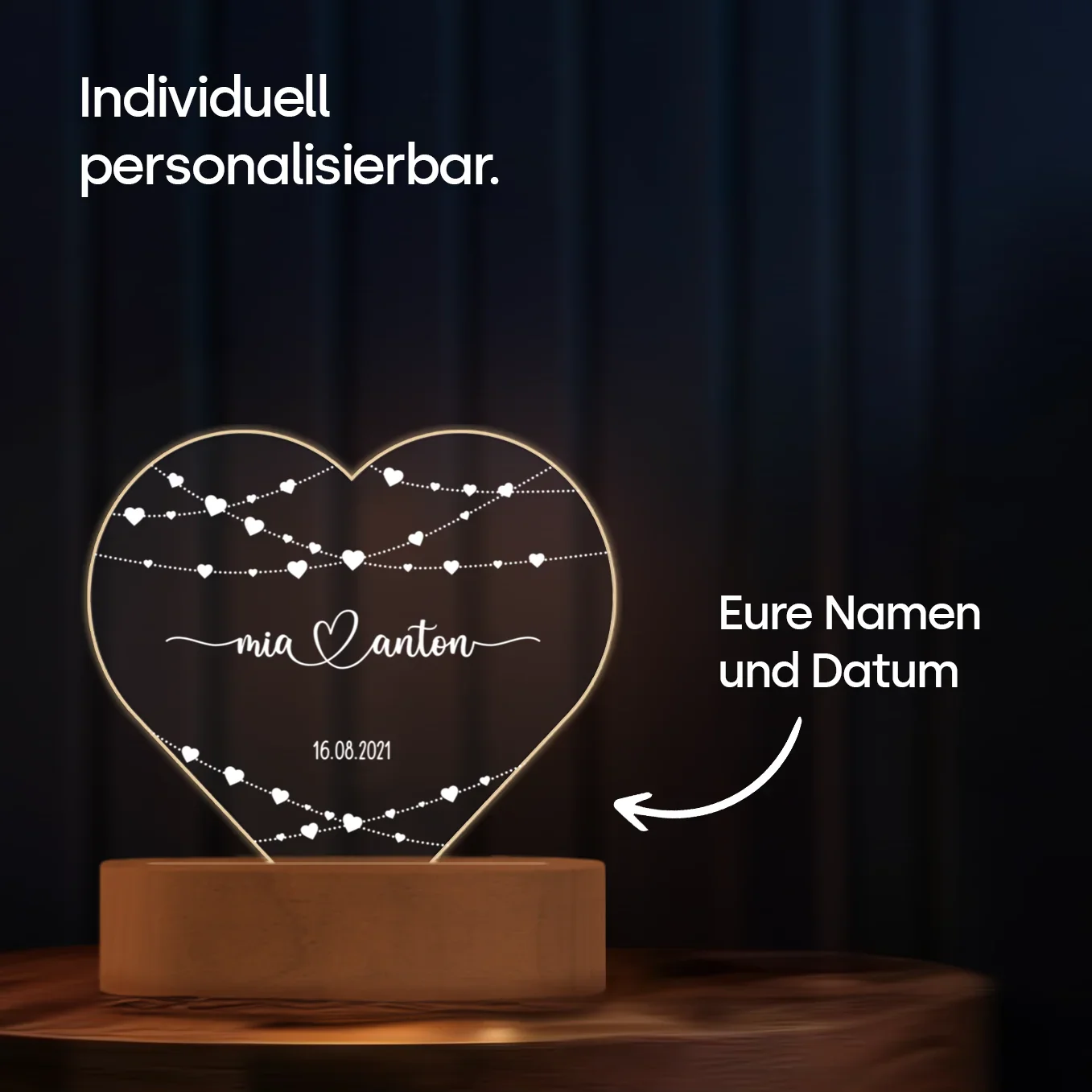 Vorschaubild 11