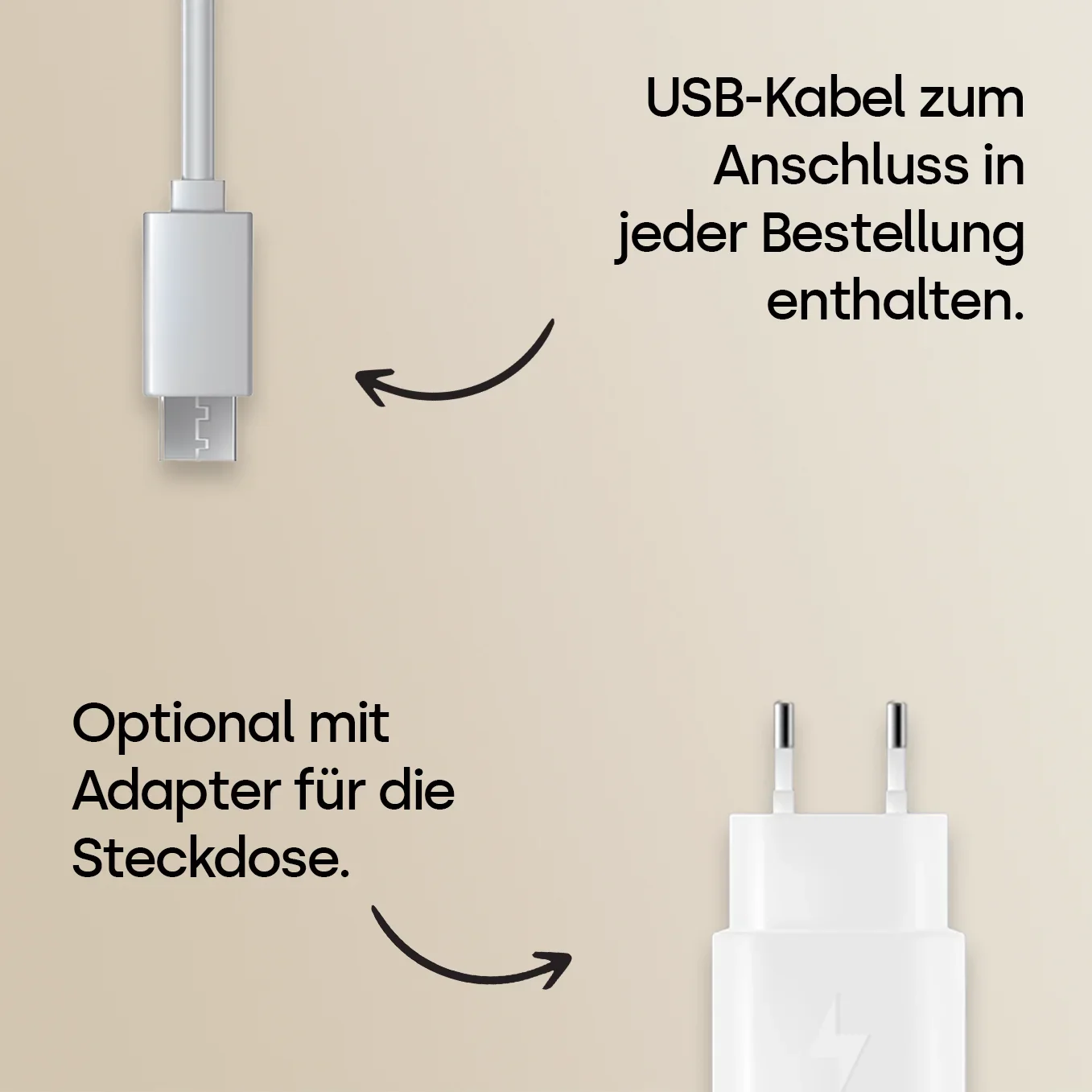 Vorschaubild 13