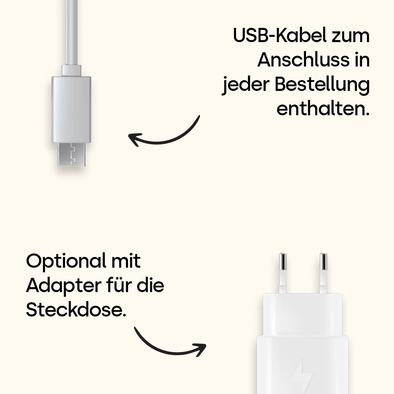 Vorschaubild 8