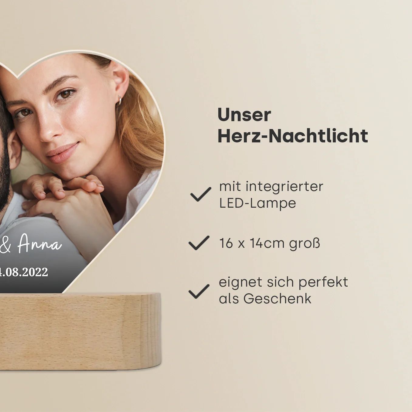 Vorschaubild 10