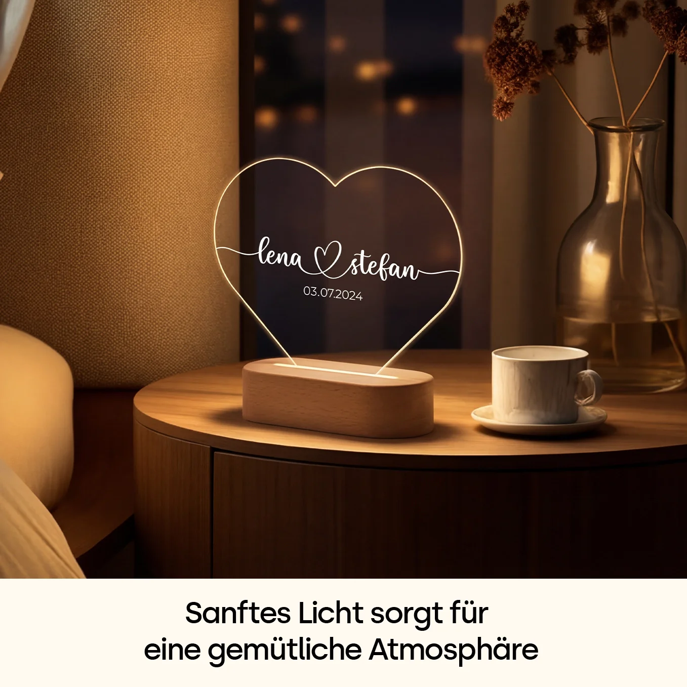 Vorschaubild 8