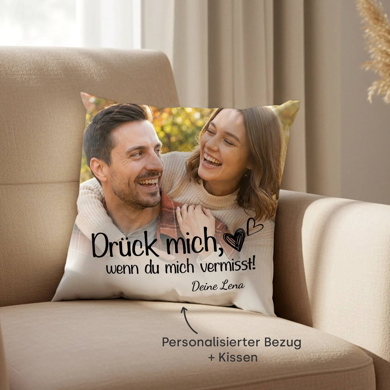 Vorschaubild 4