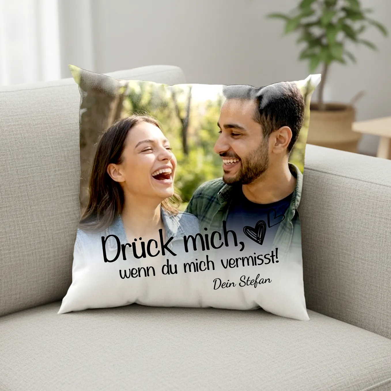 Vorschaubild 5