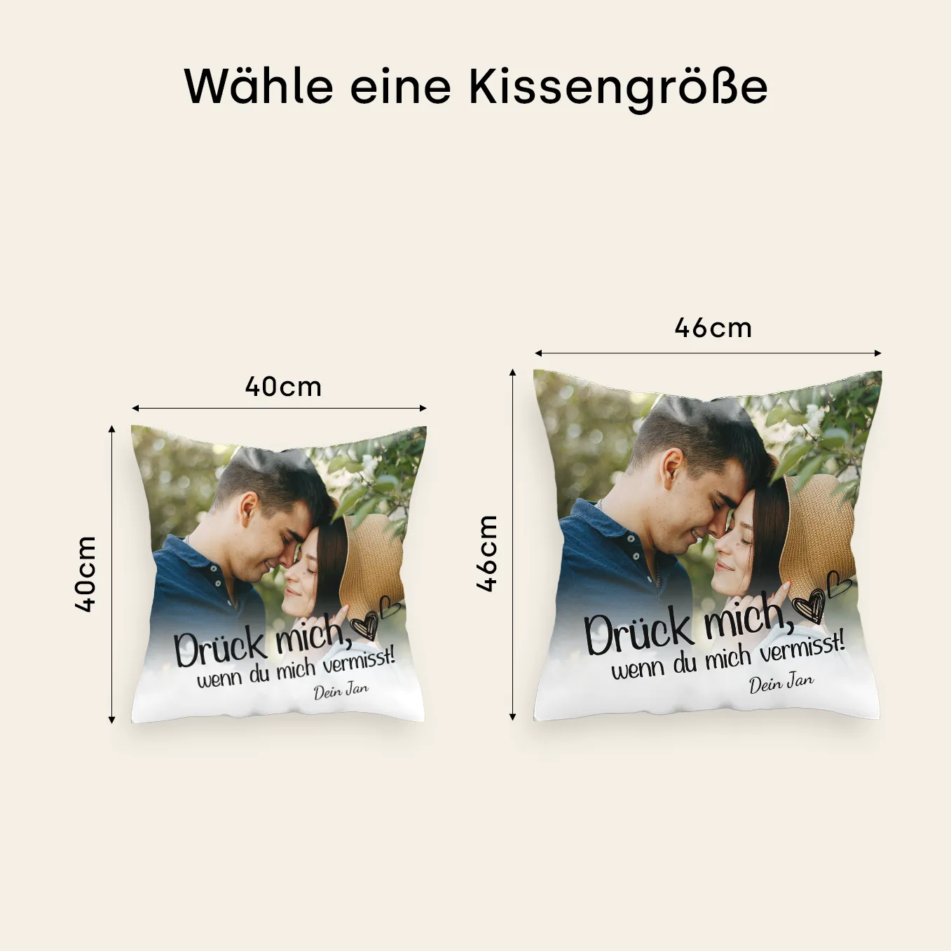 Vorschaubild 8