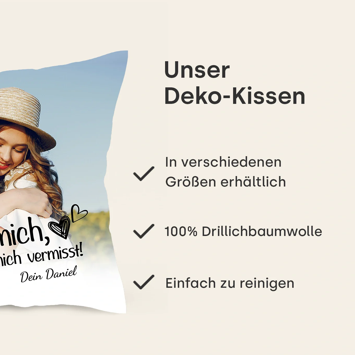 Vorschaubild 9