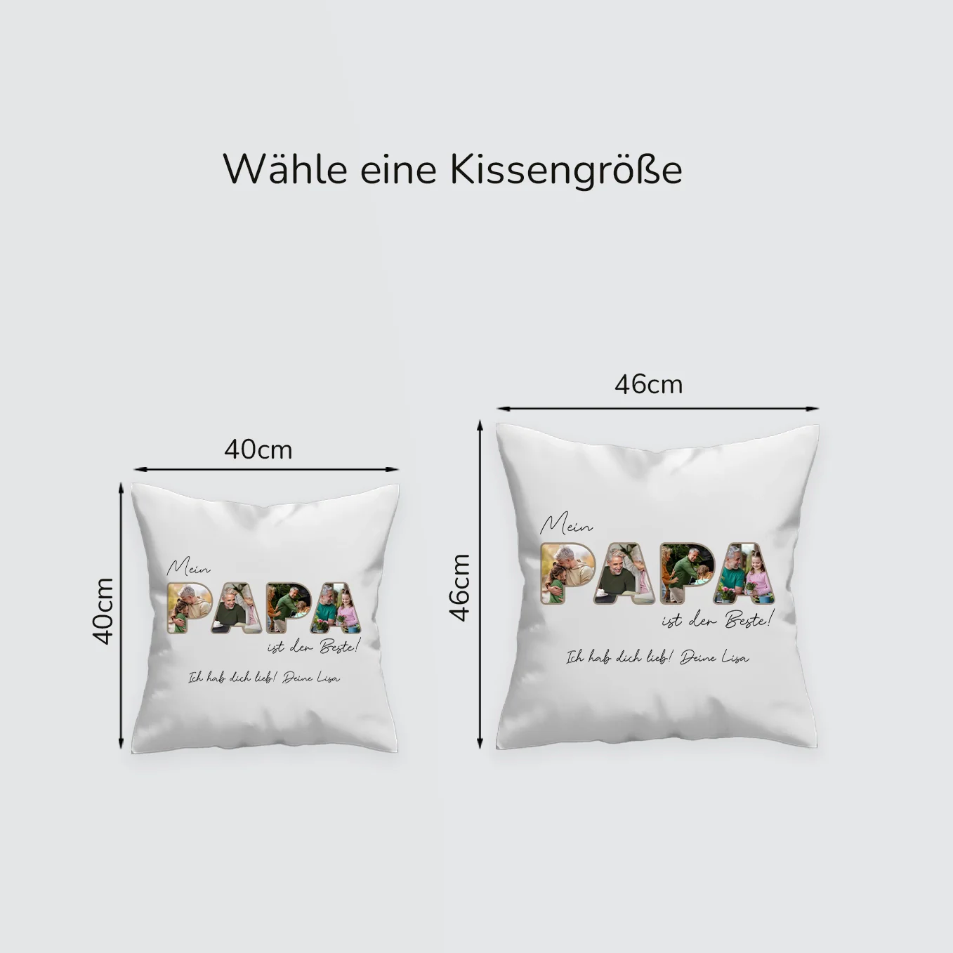 Vorschaubild 6