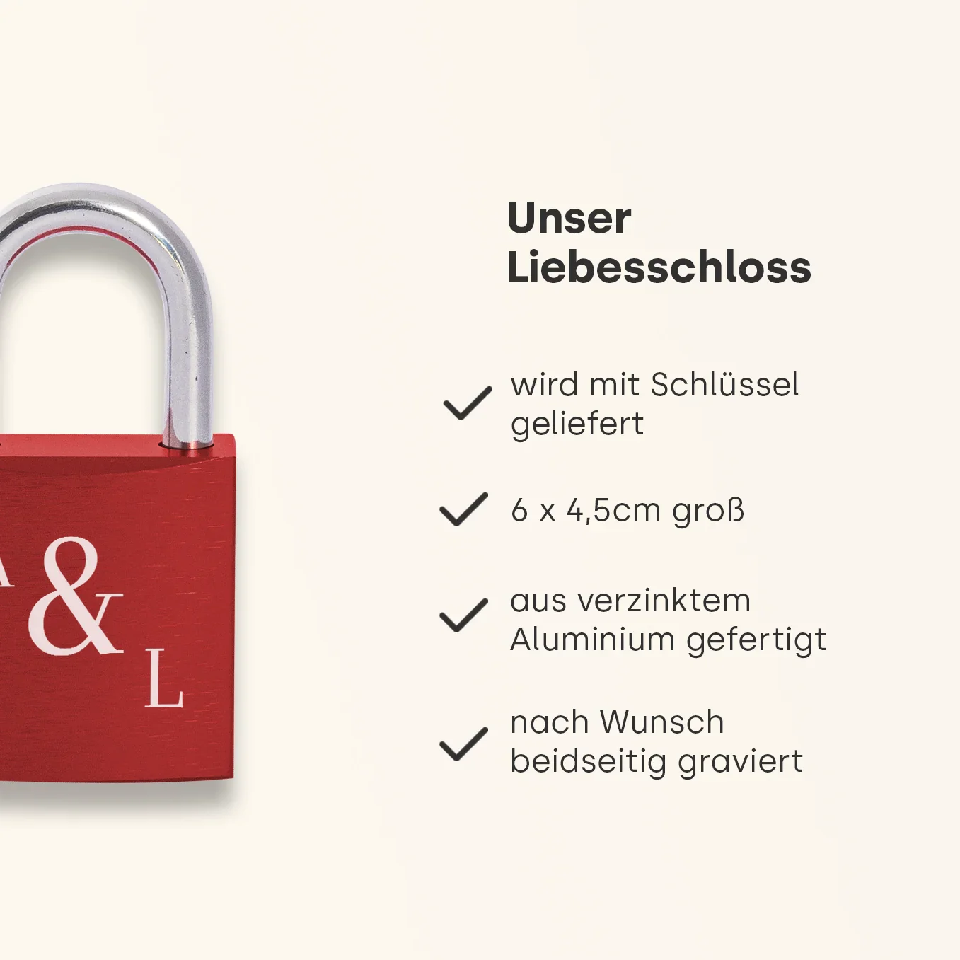 Vorschaubild 9