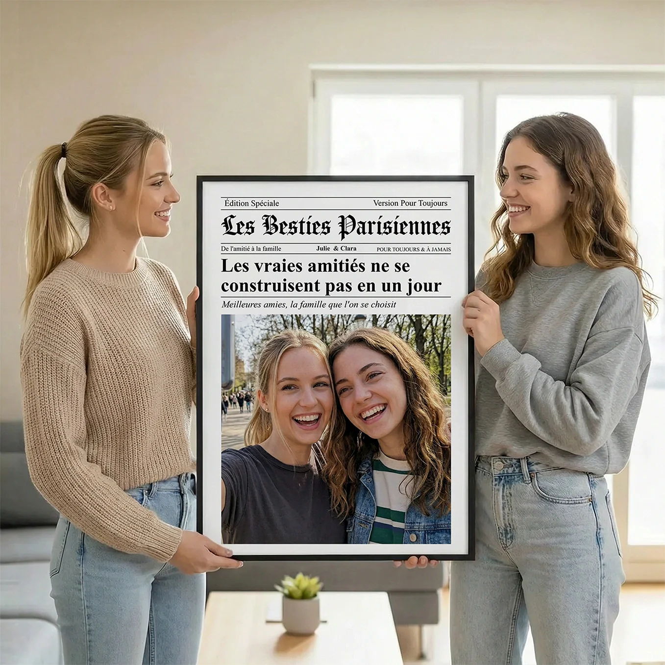 Vorschaubild 15