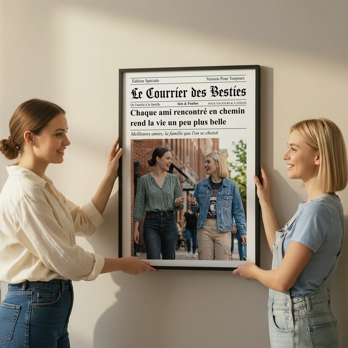 Vorschaubild 16