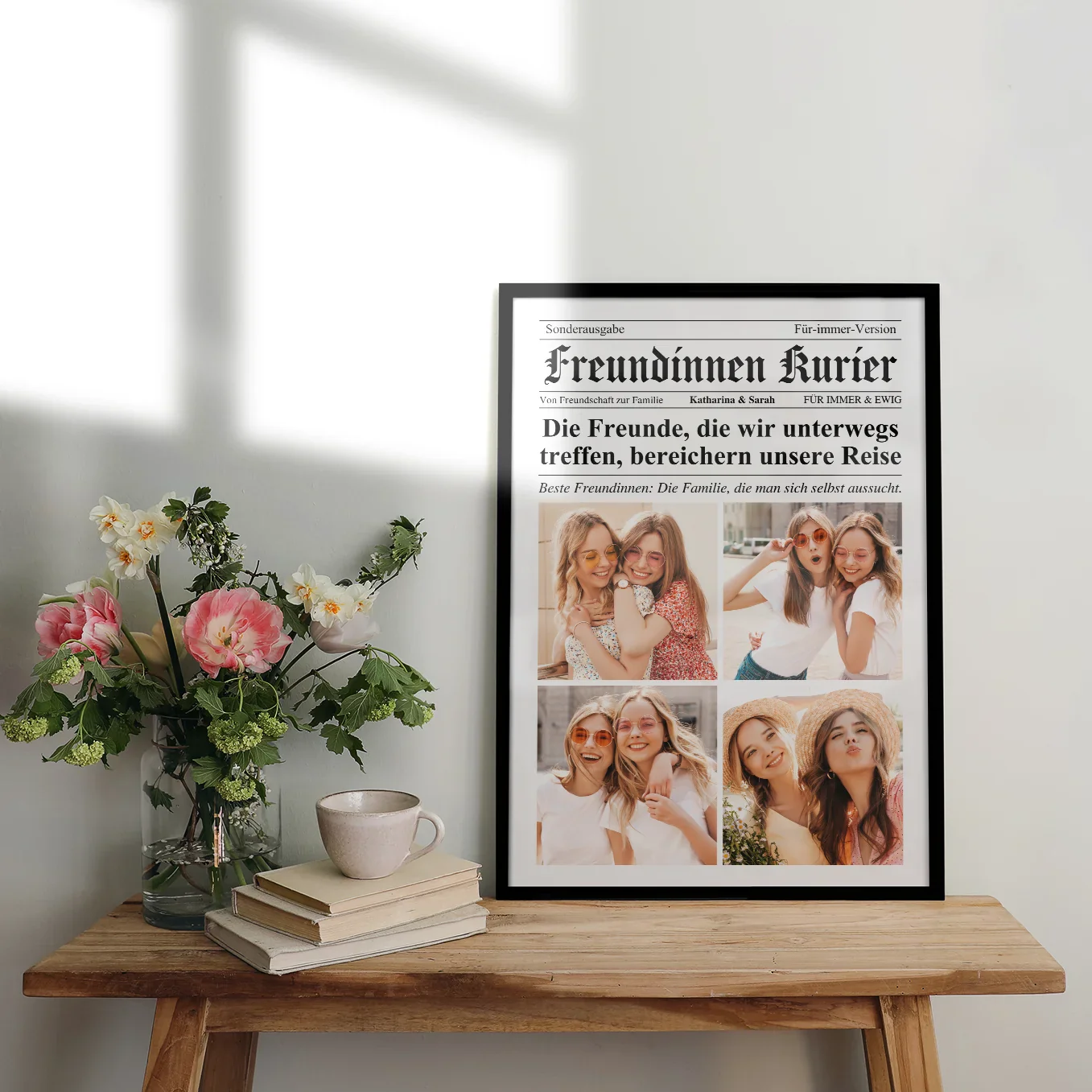 Vorschaubild 3