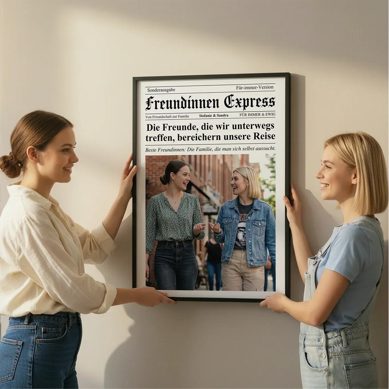 Vorschaubild 8