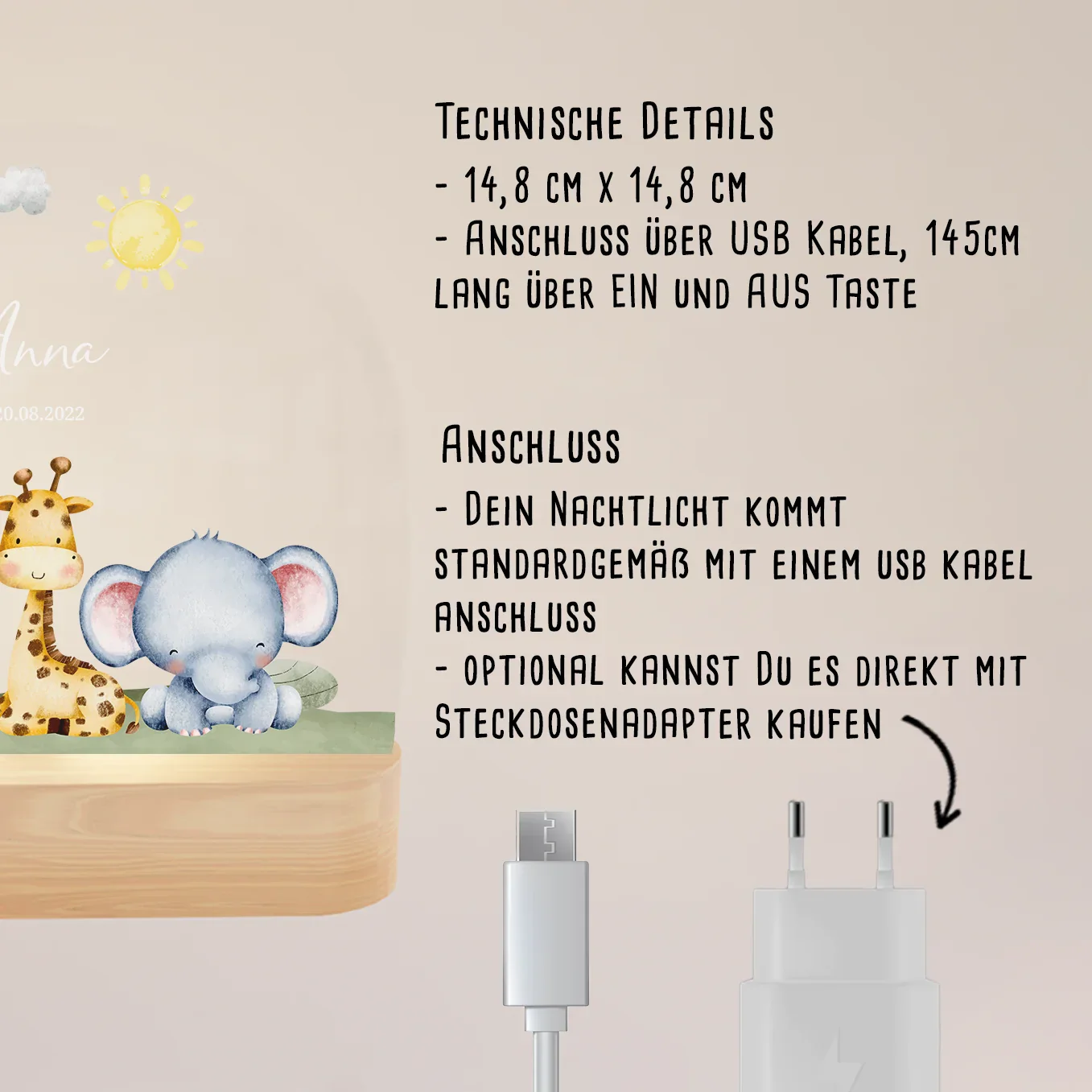 Vorschaubild 4
