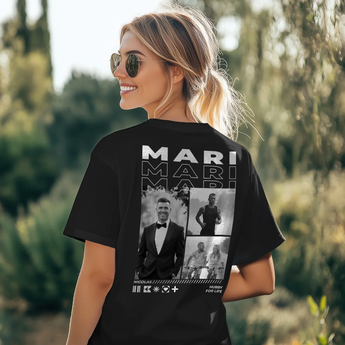 Vorschaubild 8