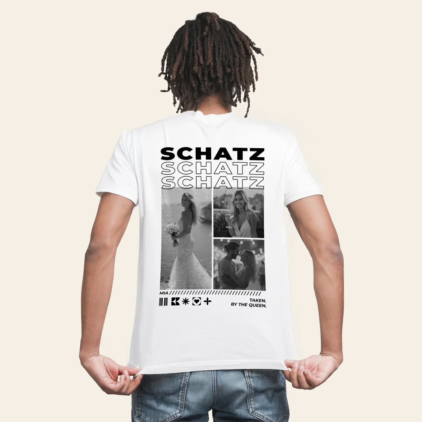 Vorschaubild 5