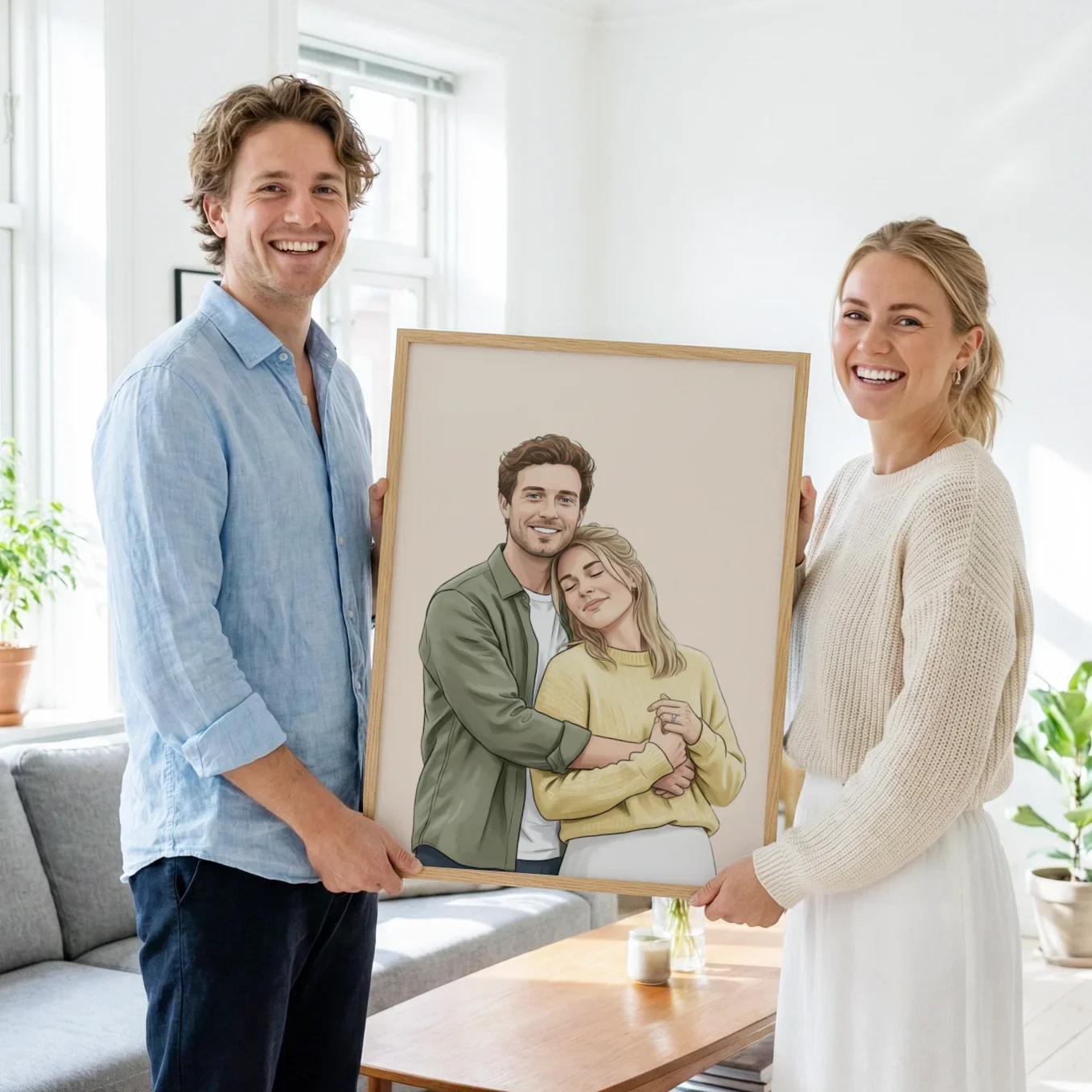 Vorschaubild 2