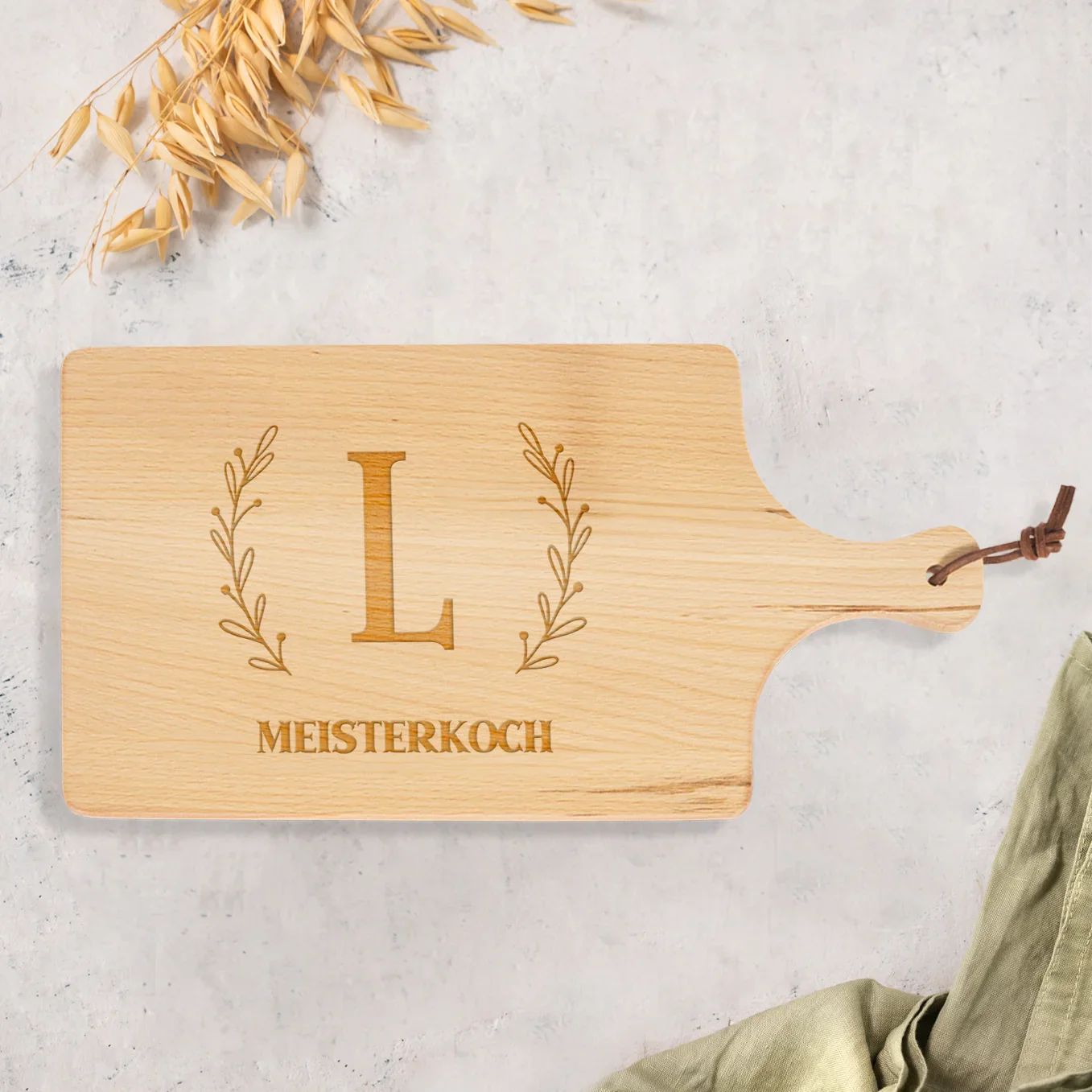 Vorschaubild 6