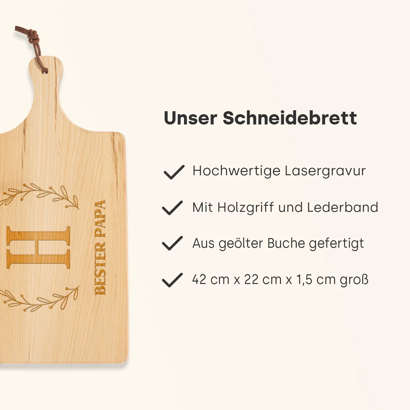 Vorschaubild 9