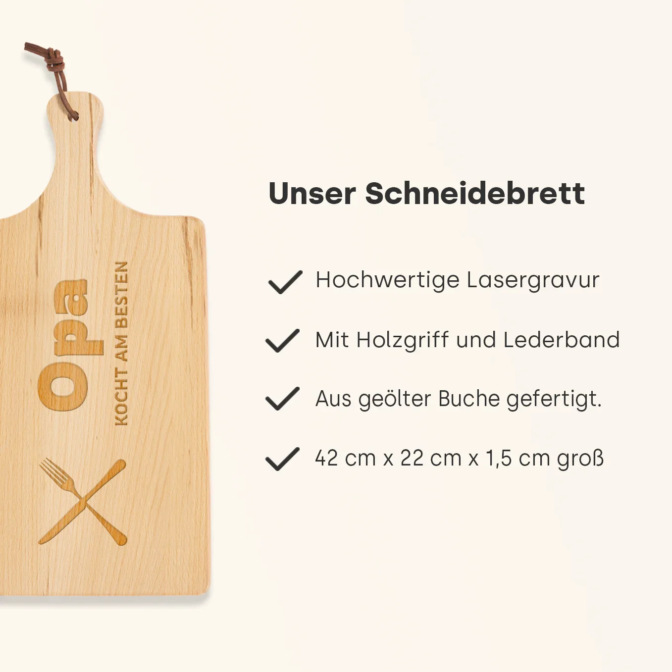 Vorschaubild 8