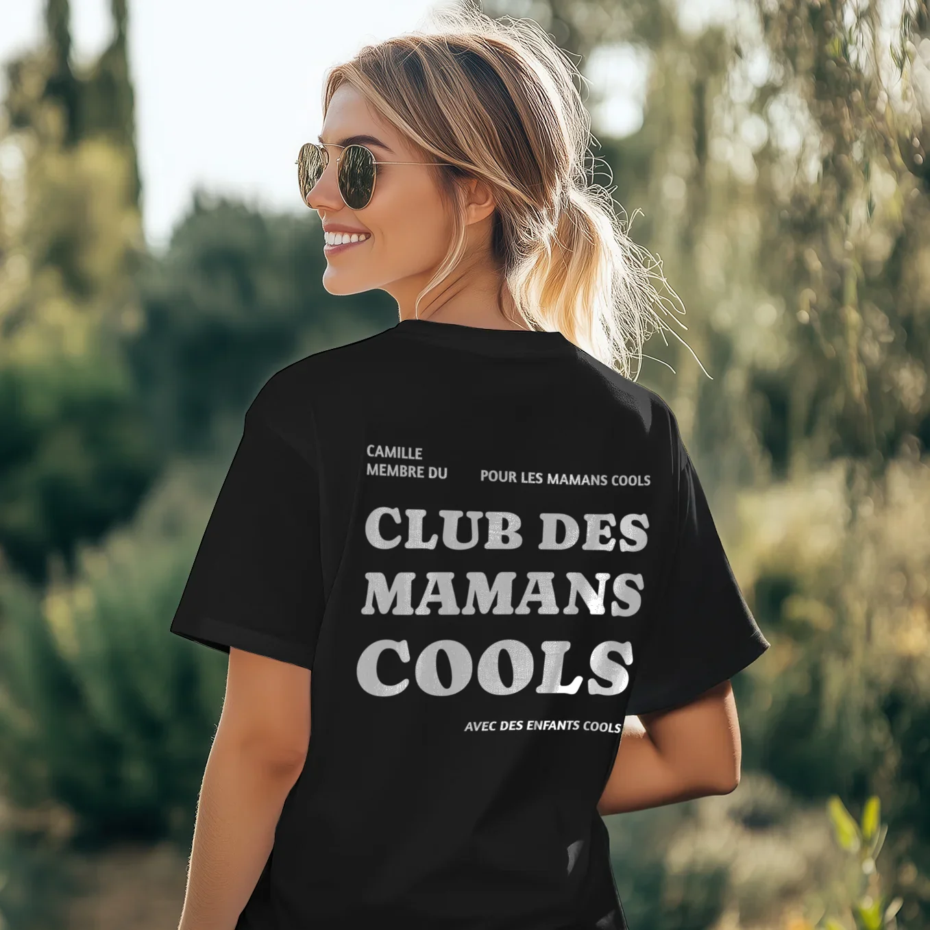 Vorschaubild 7