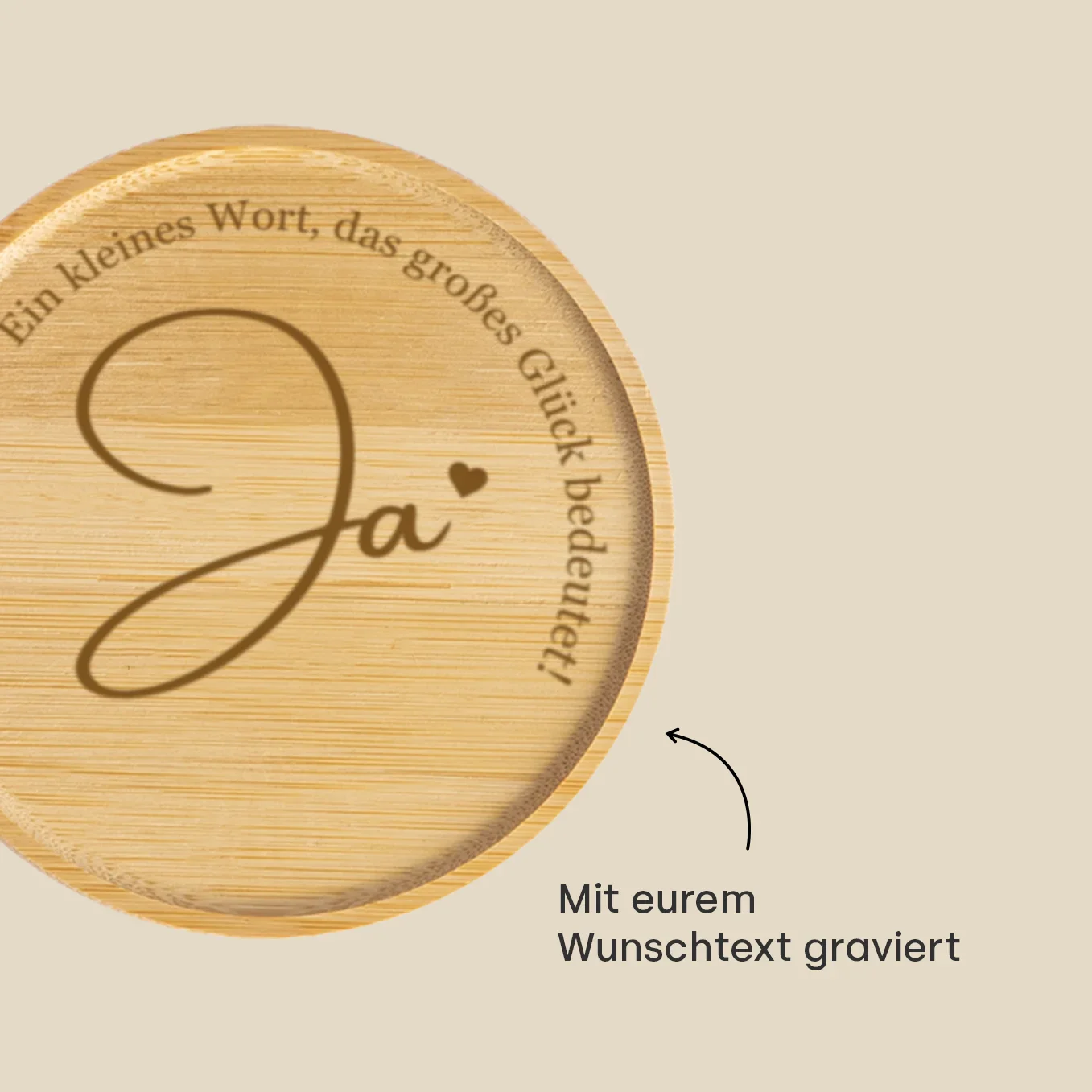 Vorschaubild 8
